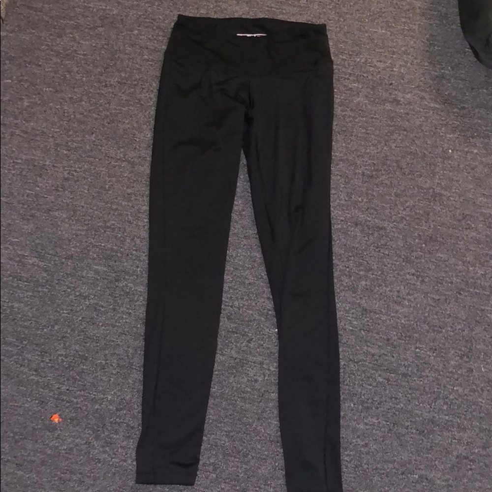New Balance Leggings